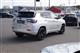 Billede af Jeep Compass 1,3 MJT  Plugin-hybrid S 4xe 240HK 5d 6g Aut.