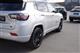 Billede af Jeep Compass 1,3 MJT  Plugin-hybrid S 4xe 240HK 5d 6g Aut.