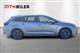 Billede af Toyota Corolla Touring Sports 1,8 Hybrid Style E-CVT 140HK Stc Trinl. Gear