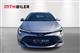 Billede af Toyota Corolla Touring Sports 1,8 Hybrid Style E-CVT 140HK Stc Trinl. Gear