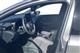 Billede af Toyota Corolla Touring Sports 1,8 Hybrid Style E-CVT 140HK Stc Trinl. Gear