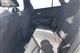 Billede af Toyota Corolla Touring Sports 1,8 Hybrid Style E-CVT 140HK Stc Trinl. Gear