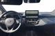 Billede af Toyota Corolla Touring Sports 1,8 Hybrid Style E-CVT 140HK Stc Trinl. Gear