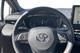 Billede af Toyota Corolla Touring Sports 1,8 Hybrid Style E-CVT 140HK Stc Trinl. Gear