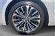 Billede af Toyota Corolla Touring Sports 1,8 Hybrid Style E-CVT 140HK Stc Trinl. Gear