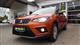 Billede af Seat Arona 1,0 TSI Xcellence Start/Stop 95HK 5d