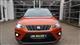 Billede af Seat Arona 1,0 TSI Xcellence Start/Stop 95HK 5d