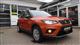 Billede af Seat Arona 1,0 TSI Xcellence Start/Stop 95HK 5d