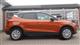 Billede af Seat Arona 1,0 TSI Xcellence Start/Stop 95HK 5d