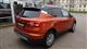 Billede af Seat Arona 1,0 TSI Xcellence Start/Stop 95HK 5d