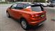 Billede af Seat Arona 1,0 TSI Xcellence Start/Stop 95HK 5d