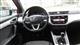 Billede af Seat Arona 1,0 TSI Xcellence Start/Stop 95HK 5d