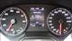 Billede af Seat Arona 1,0 TSI Xcellence Start/Stop 95HK 5d