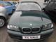 Billede af BMW 318i 1,9 118HK