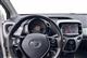 Billede af Toyota Aygo 1,0 VVT-I X-Touch 69HK 5d
