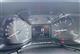 Billede af Toyota Proace City 1.5 diesel 102hp Long/En skydedør COMFORT