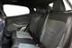 Billede af Ford Mustang Mach-E GT EL UR AWD 487HK 5d Trinl. Gear