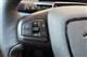 Billede af Ford Mustang Mach-E GT EL UR AWD 487HK 5d Trinl. Gear