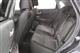 Billede af Hyundai Kona EL Essential 204HK 5d Trinl. Gear