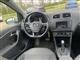 Billede af VW Polo 1,4 TDI BMT Comfortline DSG 90HK 5d 7g Aut.