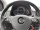 Billede af VW up 1,0 MPI Move Up! 60HK 5d