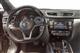 Billede af Nissan Qashqai 1,7 DCi Tekna+ Dynamic 4WD X-Tronic 150HK 5d Aut. 