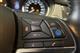 Billede af Nissan Qashqai 1,7 DCi Tekna+ Dynamic 4WD X-Tronic 150HK 5d Aut. 