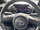 Billede af Toyota Yaris 1,5 Hybrid H3 Premier Edition 116HK 5d Trinl. Gear