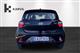 Billede af Hyundai i10 1,0 Advanced 67HK 5d