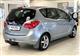 Billede af Opel Meriva 1,4 Turbo Enjoy 120HK