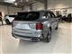 Billede af Kia Sorento 1,6 T-GDI PHEV  Plugin-hybrid Premium 4WD 265HK 5d 6g Aut.