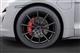 Billede af Porsche Taycan 4S EL 4x4 435HK 4d Trinl. Gear