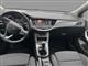 Billede af Opel Astra Sports Tourer 1,0 Turbo ECOTEC Impress 105HK Stc