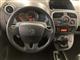 Billede af Renault Kangoo L1 1,5 DCI Access start/stop 75HK Van