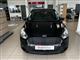 Ford Ka+ 1,2 Ti-VCT Ultimate 85HK 5d-10833777