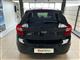 Ford Ka+ 1,2 Ti-VCT Ultimate 85HK 5d-10833779