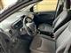 Ford Ka+ 1,2 Ti-VCT Ultimate 85HK 5d-10833783