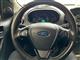 Ford Ka+ 1,2 Ti-VCT Ultimate 85HK 5d-10833784