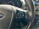 Ford Ka+ 1,2 Ti-VCT Ultimate 85HK 5d-10833786