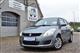 Billede af Suzuki Swift 1,2 ECO+ GL A/C 94HK 5d