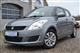 Billede af Suzuki Swift 1,2 ECO+ GL A/C 94HK 5d