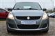 Billede af Suzuki Swift 1,2 ECO+ GL A/C 94HK 5d