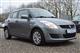 Billede af Suzuki Swift 1,2 ECO+ GL A/C 94HK 5d