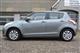 Billede af Suzuki Swift 1,2 ECO+ GL A/C 94HK 5d