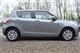 Billede af Suzuki Swift 1,2 ECO+ GL A/C 94HK 5d