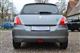 Billede af Suzuki Swift 1,2 ECO+ GL A/C 94HK 5d