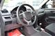 Billede af Suzuki Swift 1,2 ECO+ GL A/C 94HK 5d