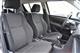 Billede af Suzuki Swift 1,2 ECO+ GL A/C 94HK 5d