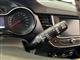 Billede af Opel Crossland X 1,2 T Innovation Start/Stop 110HK 5d 6g Aut.