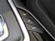 Billede af Ford S-Max 2,0 EcoBlue Titanium 190HK Van Man. 